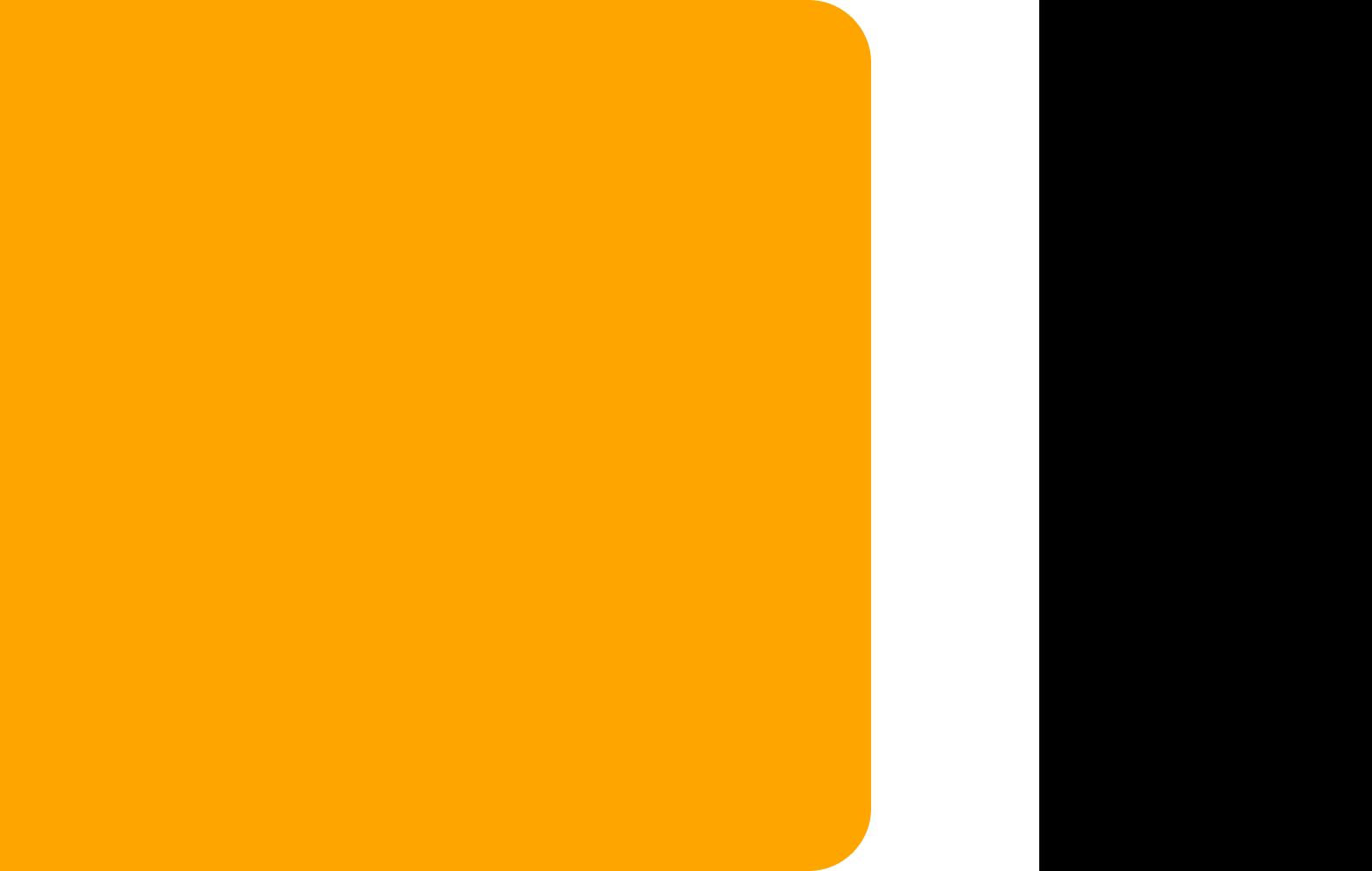 Vareklassifisering logo